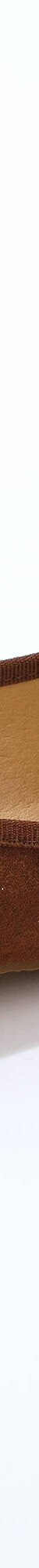 Ballerines plates microfibre (chocolat) Ballerines plates microfibre (chocolat)